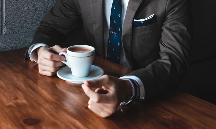 7 Unorthodox Rituals Of Outstanding Leaders
