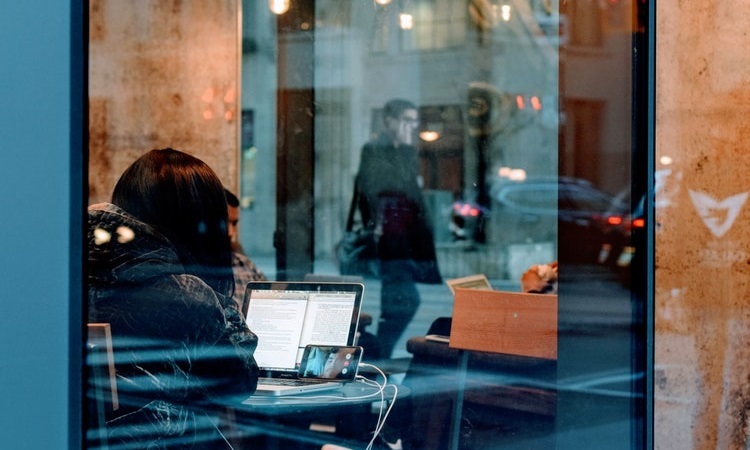 The Ultimate Guide To A Skype Interview
