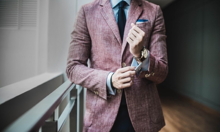 How To Quit Your Job Like A Boss 12 Wild And Viral Resignations