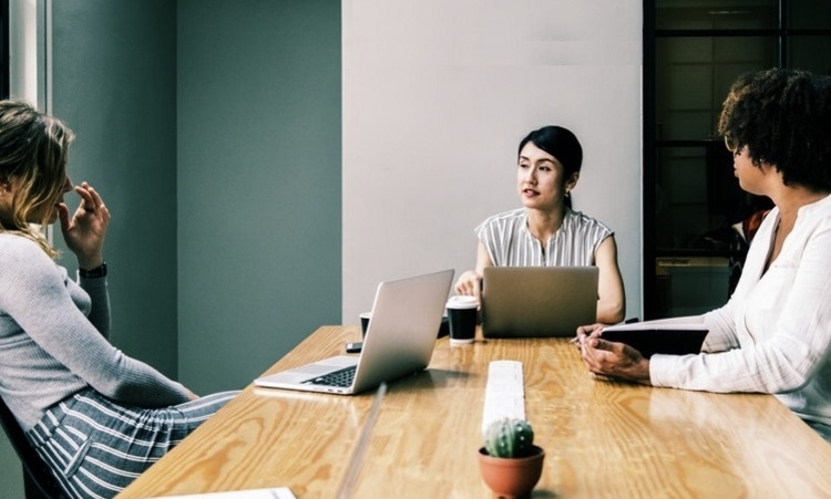 How To Build Your Personal Brand