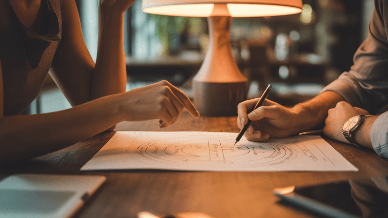 Image 2026 02 19 T15 08 07