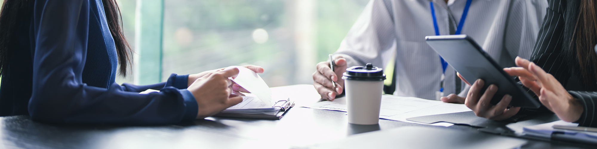 Banner Default Image