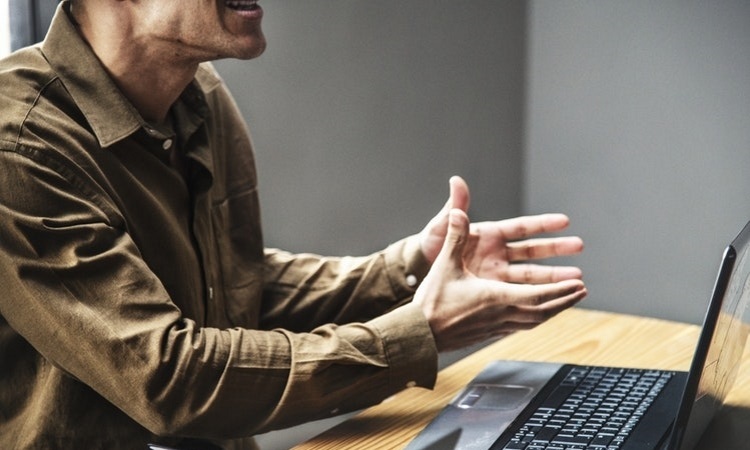 Why Your Employees Want To Leave