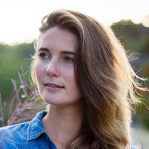 Ester Brierley