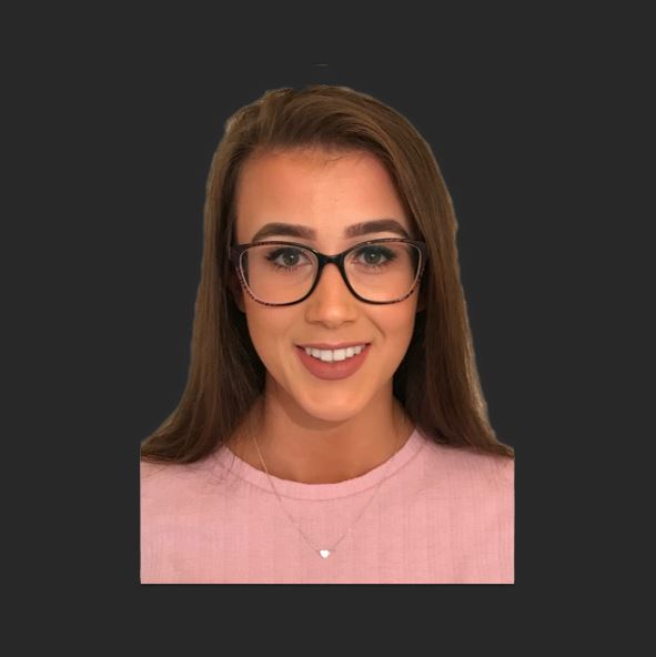 Chloe Donegan
