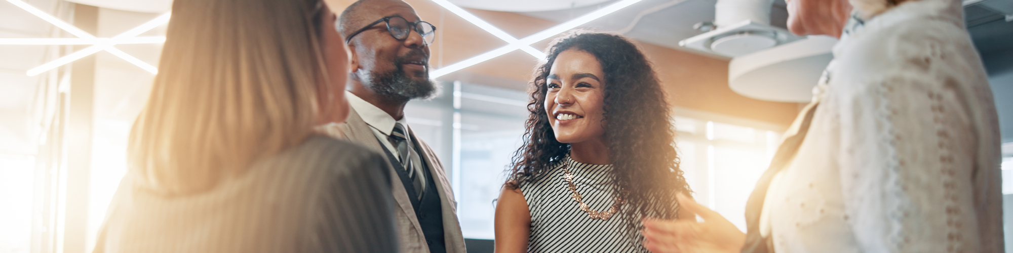 Careers at Next Generation