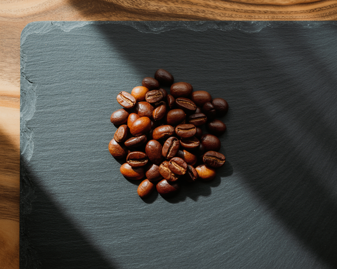 Supply Chain - The Engine of Global Commerce